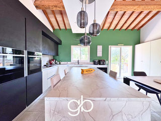  Maison � vendre 4 pi�ces 128 m�