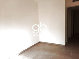  Appartement � vendre 3 pi�ces 82 m�