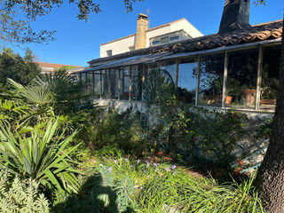  Maison � vendre 5 pi�ces 120 m�