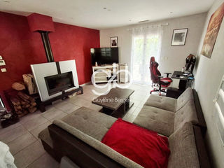  Maison � vendre 5 pi�ces 105 m�