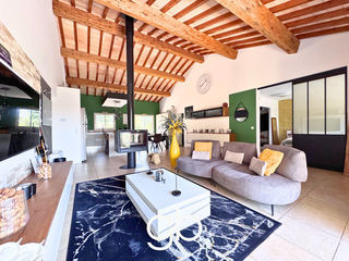  Maison � vendre 4 pi�ces 128 m�