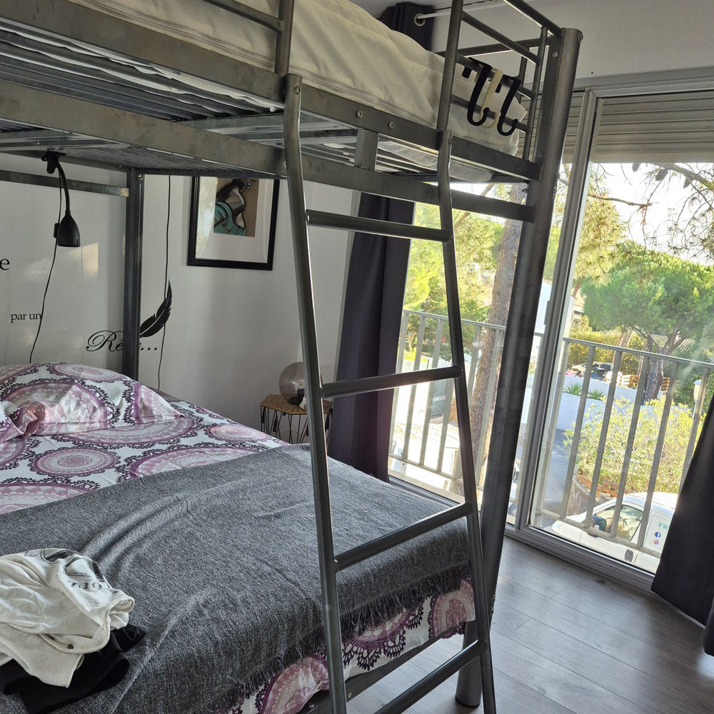 � vendre  Maison Agde (34300)