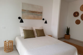  Appartement � vendre 3 pi�ces 61 m�