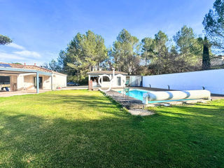  Maison � vendre 6 pi�ces 140 m�