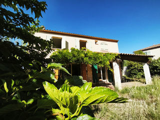  Maison � vendre 7 pi�ces 150 m�