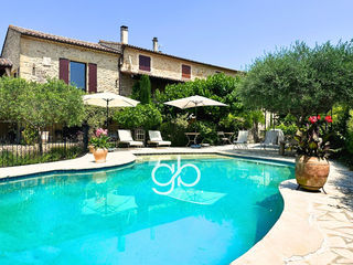  Maison � vendre 14 pi�ces 447 m�