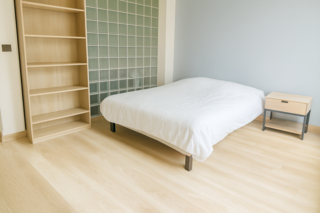  Appartement � vendre 3 pi�ces 52 m�