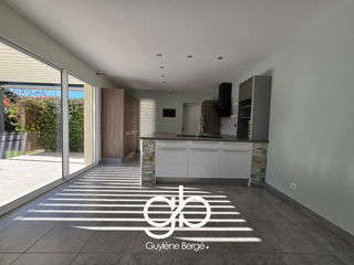  Maison � vendre 4 pi�ces 126 m�