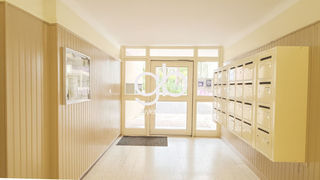  Appartement � vendre 4 pi�ces 71 m�