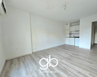  Appartement � vendre 2 pi�ces 35 m�