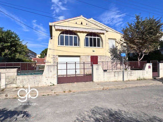  Maison � vendre 3 pi�ces 85 m�