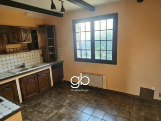  Maison � vendre 6 pi�ces 158 m�