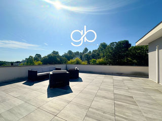  Maison � vendre 6 pi�ces 325 m�