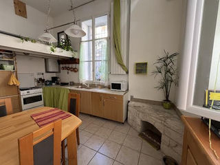  Appartement � vendre 3 pi�ces 70 m�