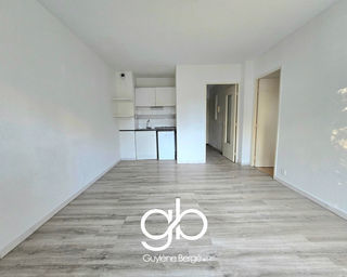  Appartement � vendre 2 pi�ces 35 m�