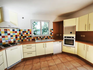  Maison � vendre 7 pi�ces 150 m�