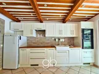  Maison � vendre 6 pi�ces 165 m�