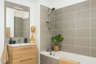  Appartement � vendre 3 pi�ces 62 m�