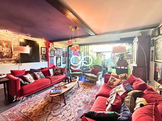  Maison � vendre 5 pi�ces 185 m�