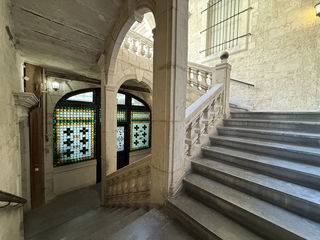  Appartement � vendre 1 pi�ce 27 m�