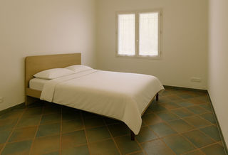  Maison � vendre 6 pi�ces 146 m�