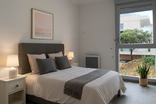  Appartement � vendre 4 pi�ces 85 m�