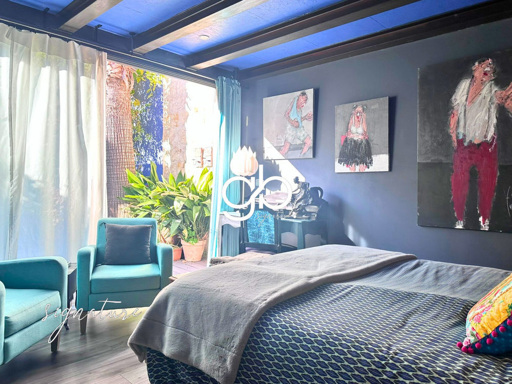 � vendre  Maison Aigues-Mortes (30220)