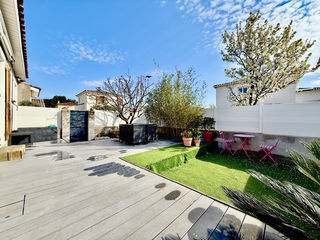  Maison � vendre 5 pi�ces 98 m�