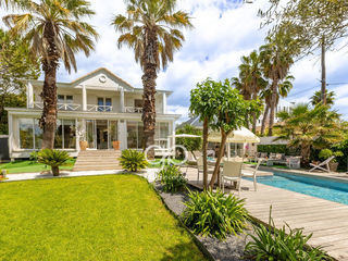  Maison � vendre 9 pi�ces 283 m�