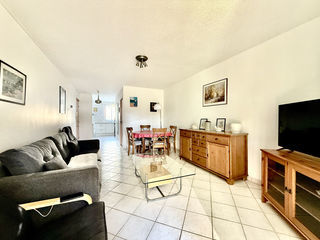  Appartement � vendre 3 pi�ces 73 m�