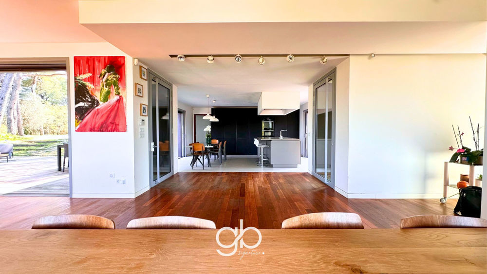 � vendre  Maison Castelnau-le-Lez (34170)