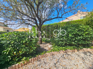  Maison � vendre 5 pi�ces 170 m�