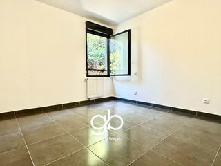  Appartement � vendre 3 pi�ces 70 m�