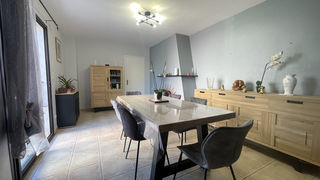  Maison � vendre 7 pi�ces 121 m�