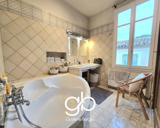  Maison � vendre 5 pi�ces 163 m�