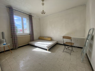  Maison � vendre 3 pi�ces 79 m�