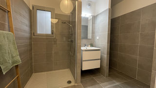  Appartement � vendre 3 pi�ces 64 m�