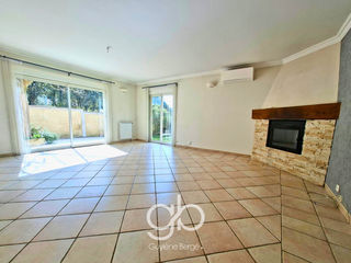  Maison � vendre 6 pi�ces 165 m�