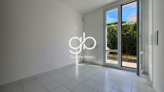  Maison � vendre 5 pi�ces 142 m�