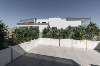  Appartement � vendre 3 pi�ces 84 m�