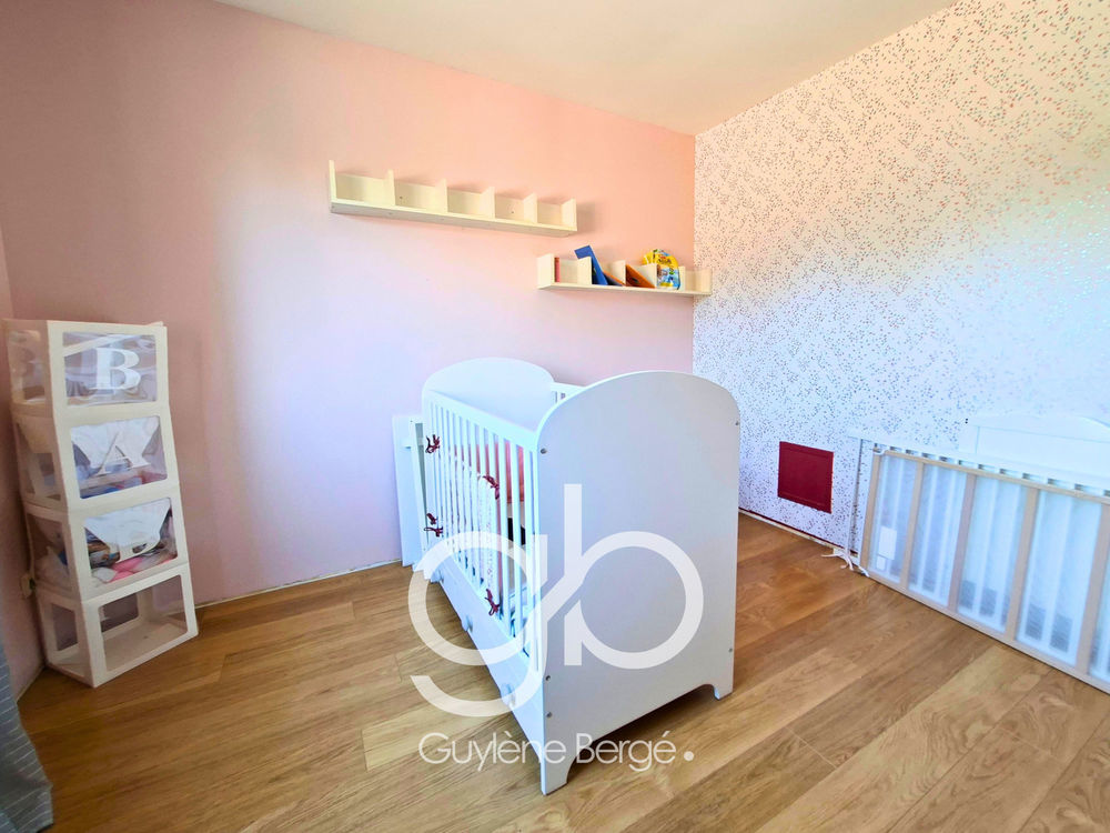 � vendre  Maison Lunel (34400)