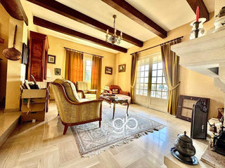  Maison � vendre 6 pi�ces 160 m�