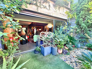  Maison � vendre 5 pi�ces 185 m�