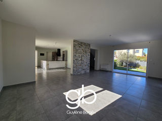  Maison � vendre 4 pi�ces 126 m�