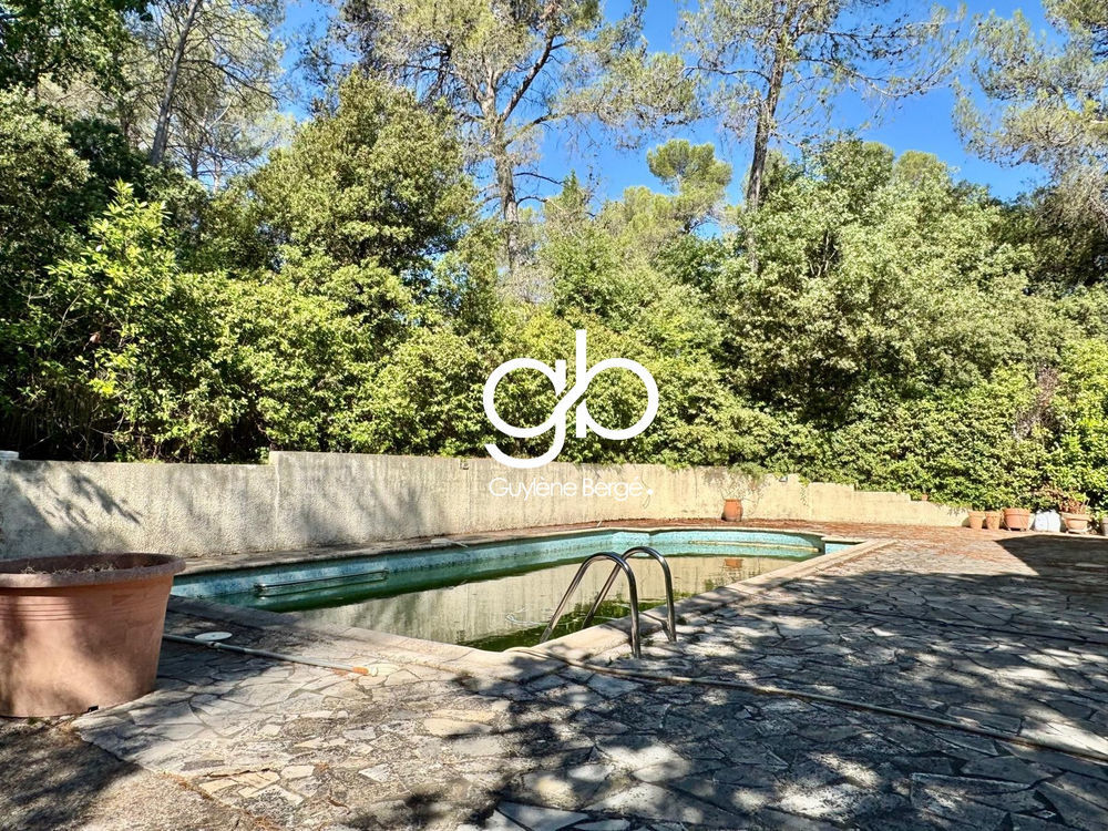 � vendre  Maison Saint-Cl�ment-de-Rivi�re (34980)