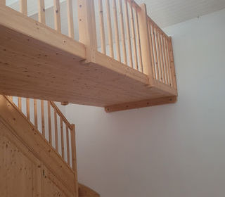  Appartement � vendre 6 pi�ces 113 m�