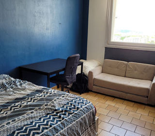  Appartement � vendre 5 pi�ces 107 m�