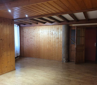  Maison � vendre 5 pi�ces 