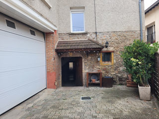  Maison � vendre 5 pi�ces 