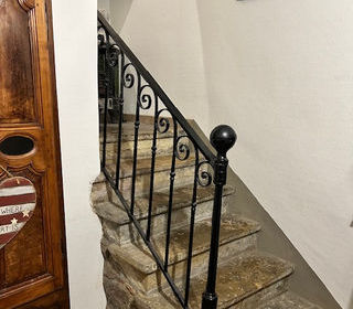  Maison � vendre 5 pi�ces 234 m�